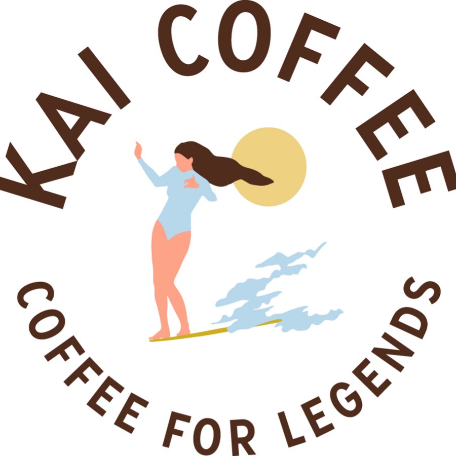 Kai Coffee - YouTube Kai Coffee
