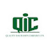 QIC Ghana