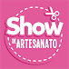 Show de Artesanato