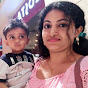 Keerthi and Baby