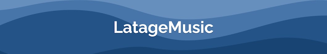 LatageMusic