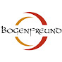 BOGENFREUND