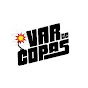 VAR de Copas