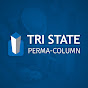 Tri State Perma-Column