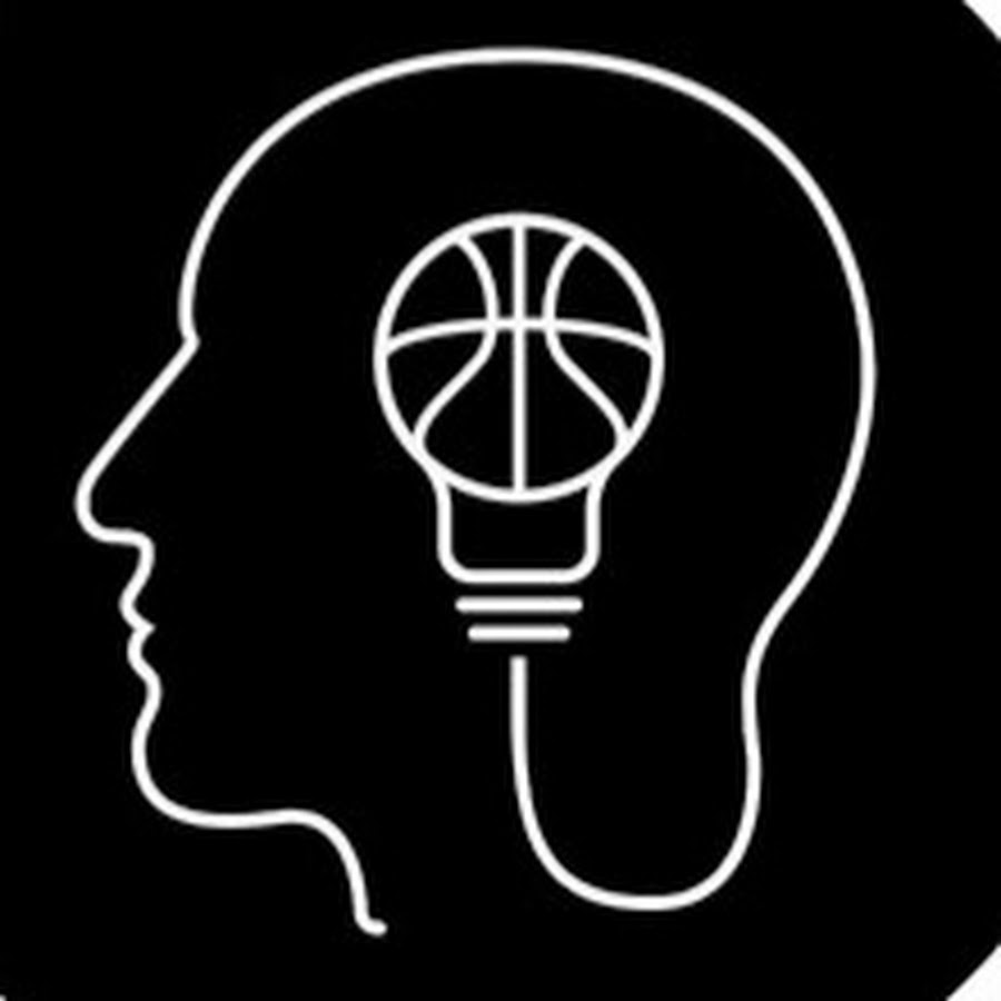 Thinking Basketball @ThinkingBasketball