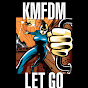 KMFDM - Topic