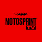 motosprint TV