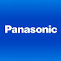 PanasonicCanada