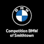Competition BMW