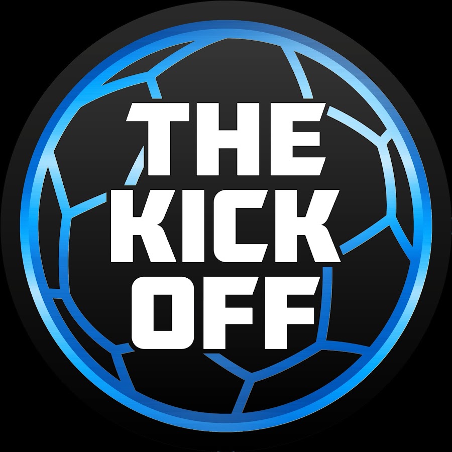 The Kick Off @TheKickOff
