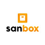 sanbox