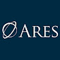 Ares Management