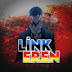 LİNK EREN