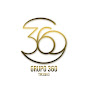 Grupo 360 TV