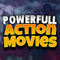 Powerfull Action Movies