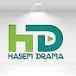 Hasem Drama