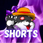 Dofla Shorts