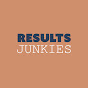 Results Junkies