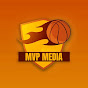 MVP Media