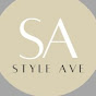 Style Ave