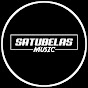 SATUBELAS MUSIC