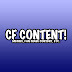 logo CF Content