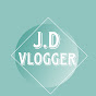 J.d Vlogger