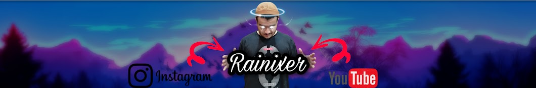 RAINIXER