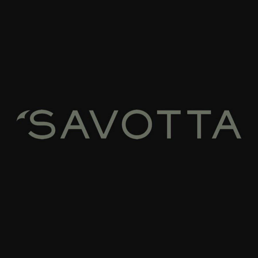 Savotta @savotta