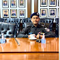 SSP M.Husnain Abbasi