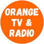 Orange Media TV & Radio