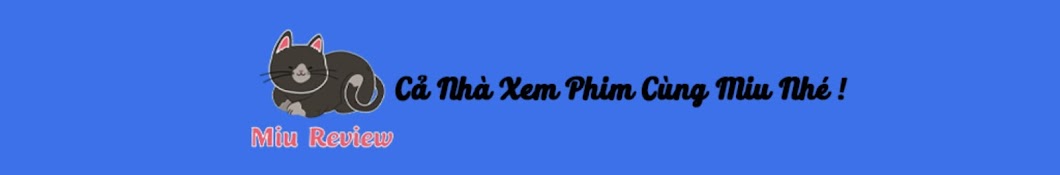 Miu review Phim cổ trang