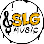 SLG MUSIC