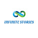 Infinite Stories