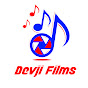 Devji Films