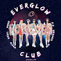 Everglow Club