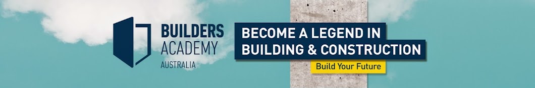 Builders Academy Australia