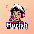 Artist Thumbnail