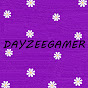 DAYZEEGAMER