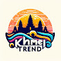 Khmer Trend