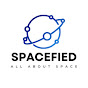 SPACEEFIED