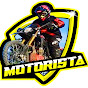 JV MOTORISTA