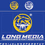 LONG MEDIA