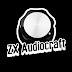 ZX Audiocraft