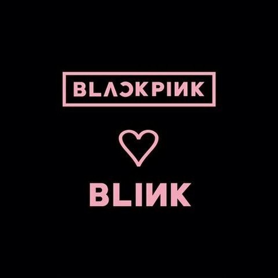 Blackpinkbp55 - YouTube 