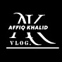 AffiqKhalid