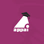 Appai (Associação de Professores)