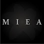 MIEA CHANNEL