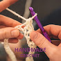 HANDMADE CROCHET