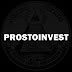 logo PROSTOINVEST